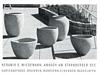 Keramik Wiedmann 1957 0.jpg
